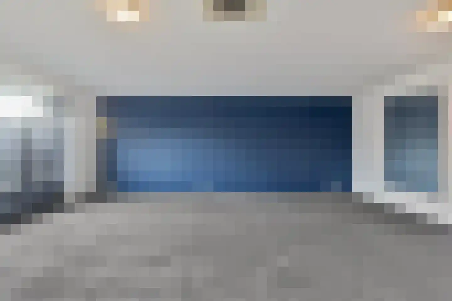 Noordstraat 16 Axel thumbnail 15