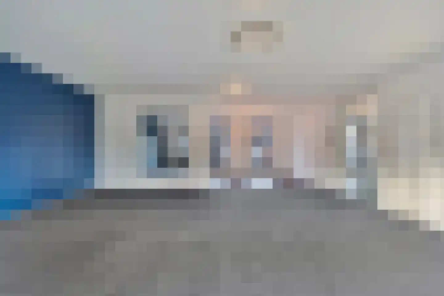 Noordstraat 16 Axel thumbnail 16