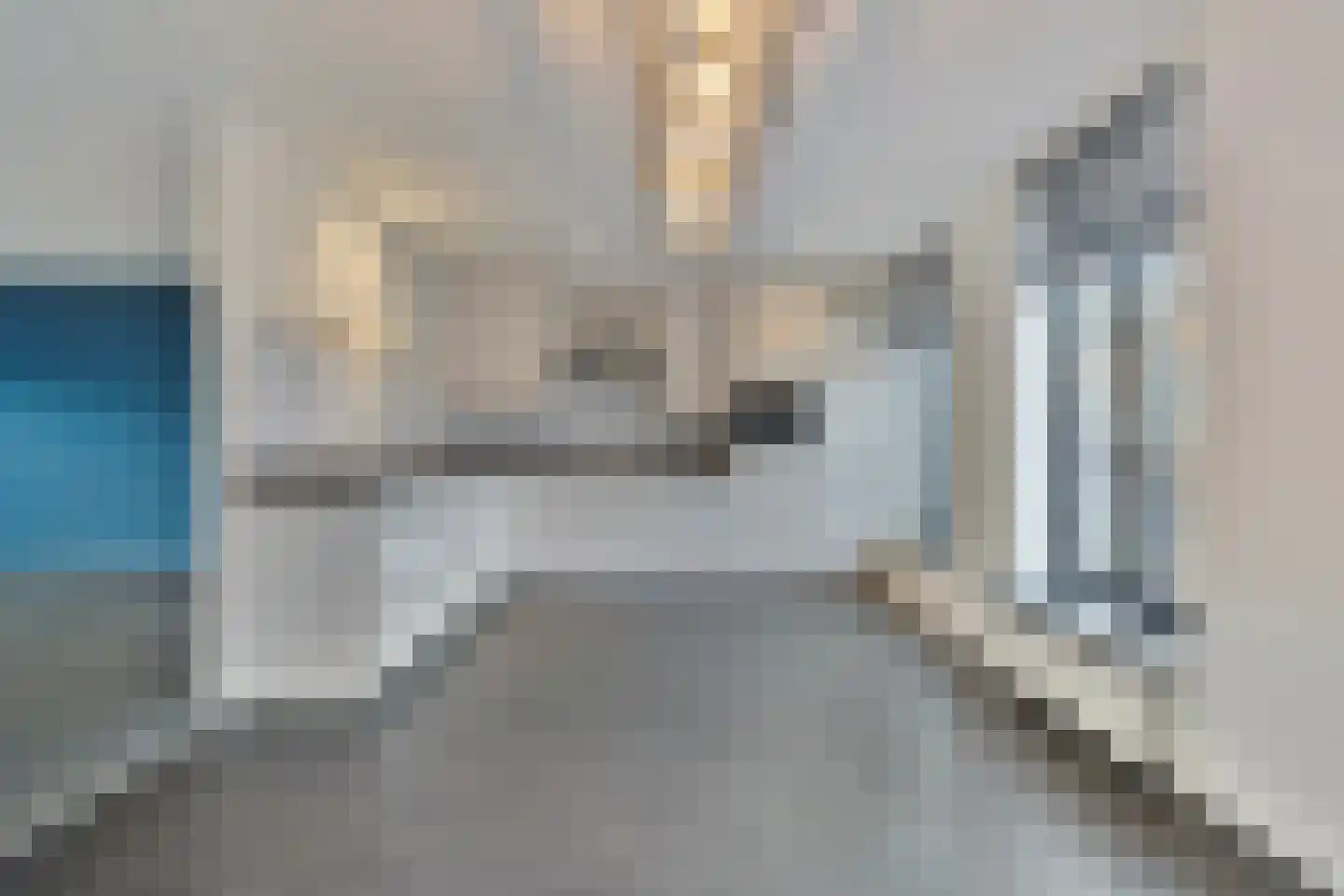Noordstraat 16 Axel thumbnail 17