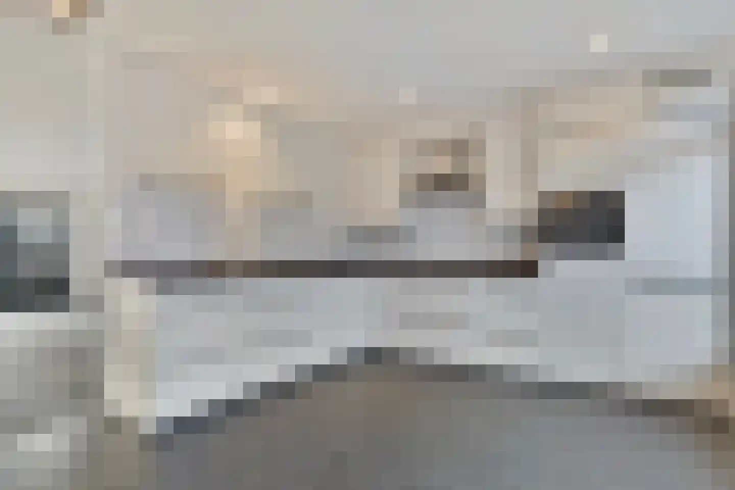 Noordstraat 16 Axel thumbnail 18