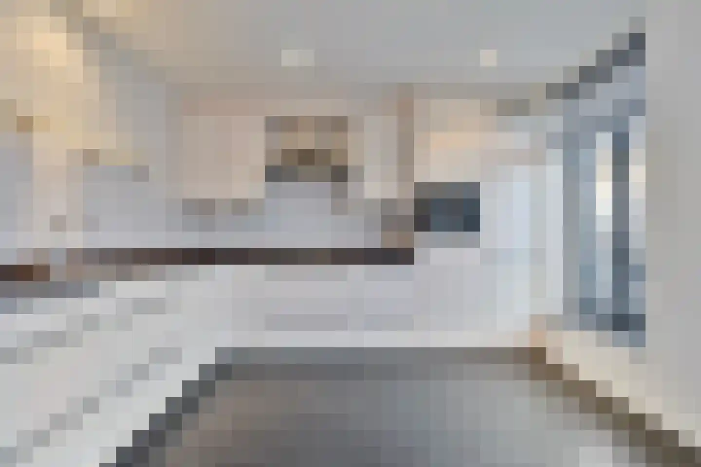Noordstraat 16 Axel thumbnail 19
