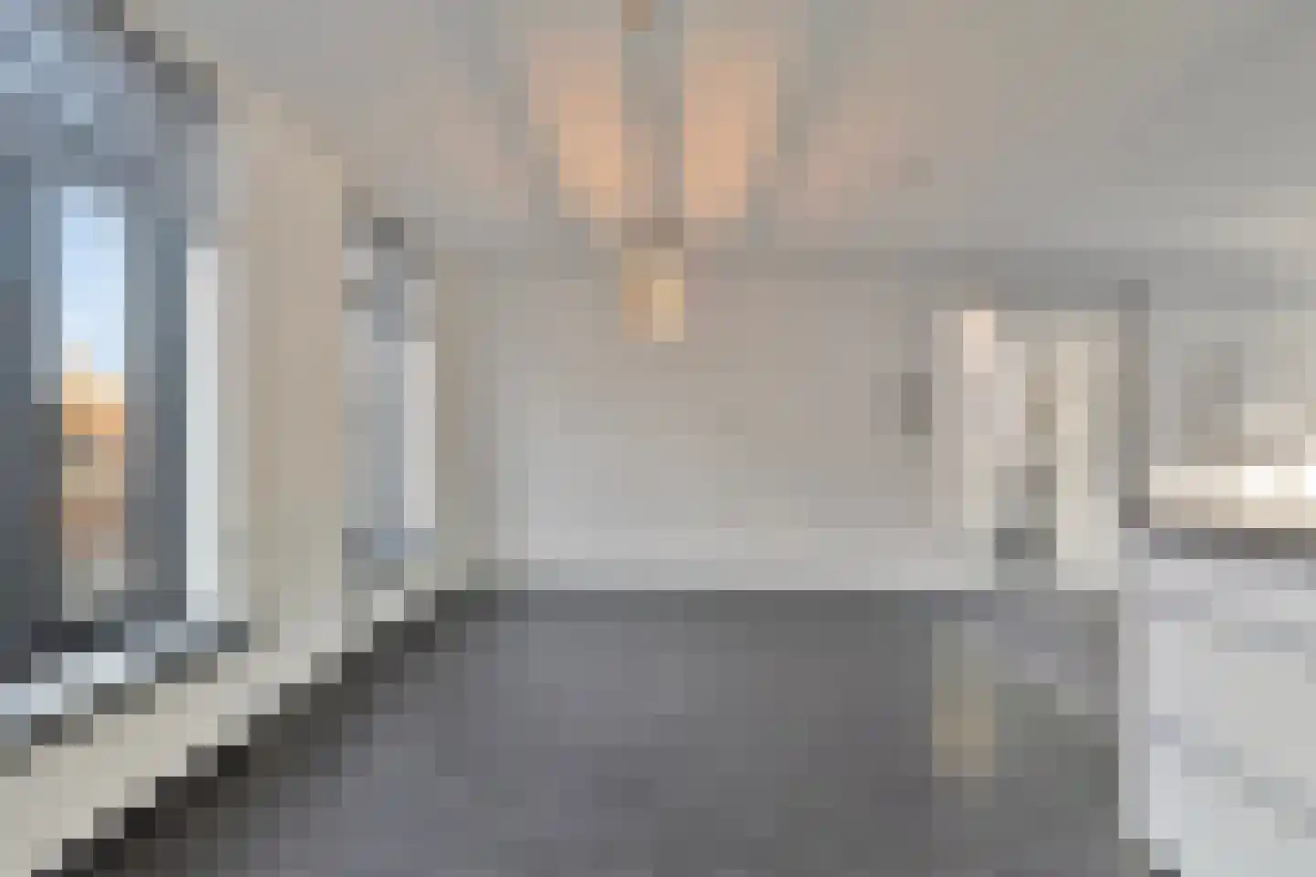 Noordstraat 16 Axel thumbnail 20