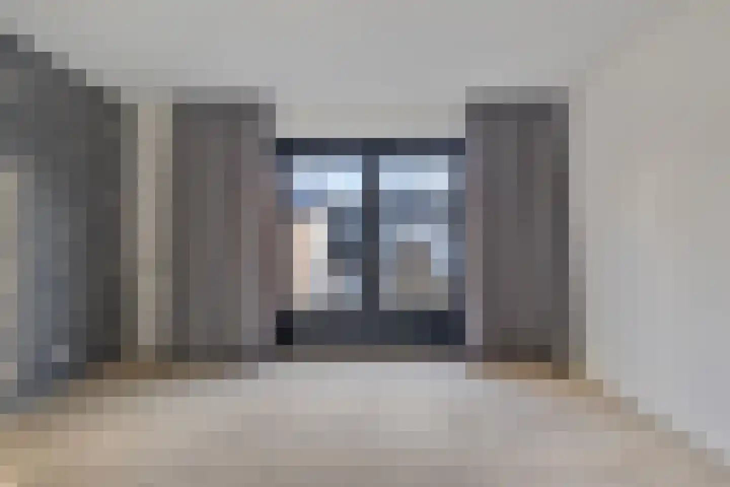 Noordstraat 16 Axel thumbnail 21
