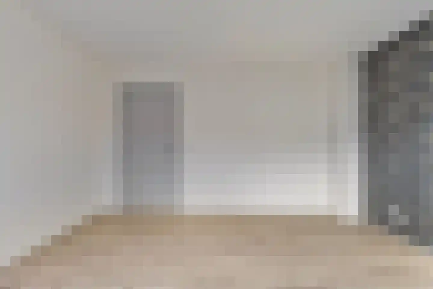 Noordstraat 16 Axel thumbnail 22