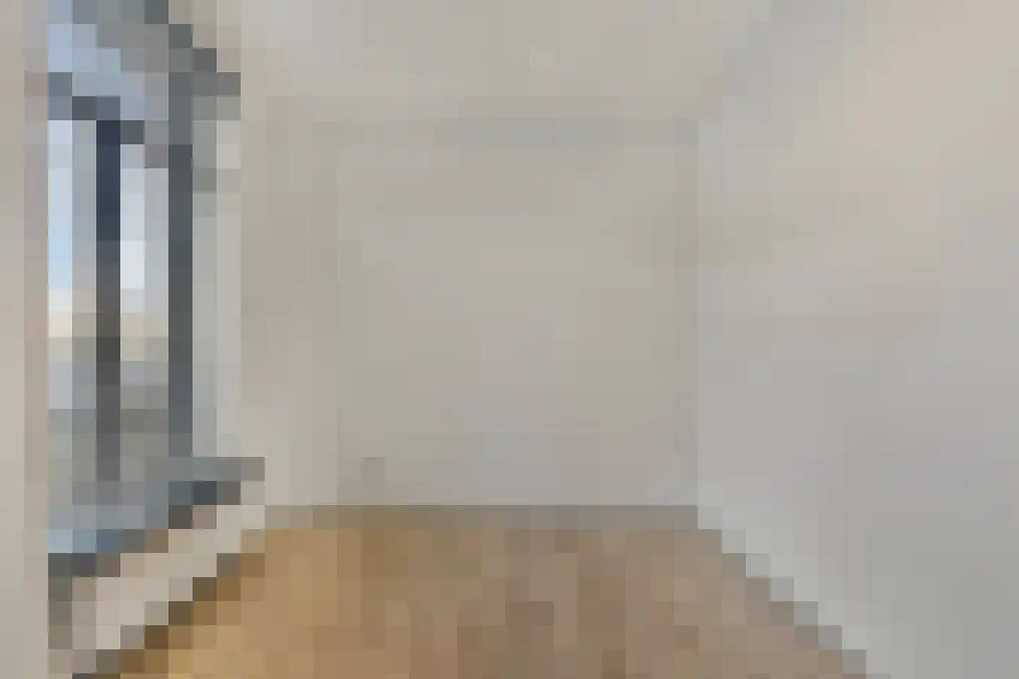 Noordstraat 16 Axel thumbnail 23