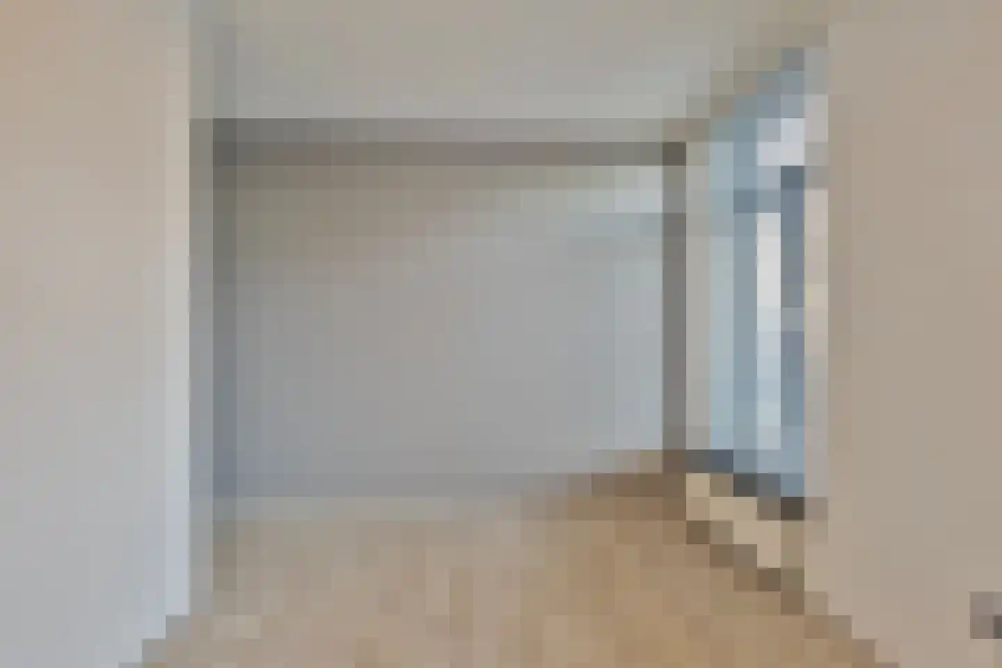 Noordstraat 16 Axel thumbnail 24