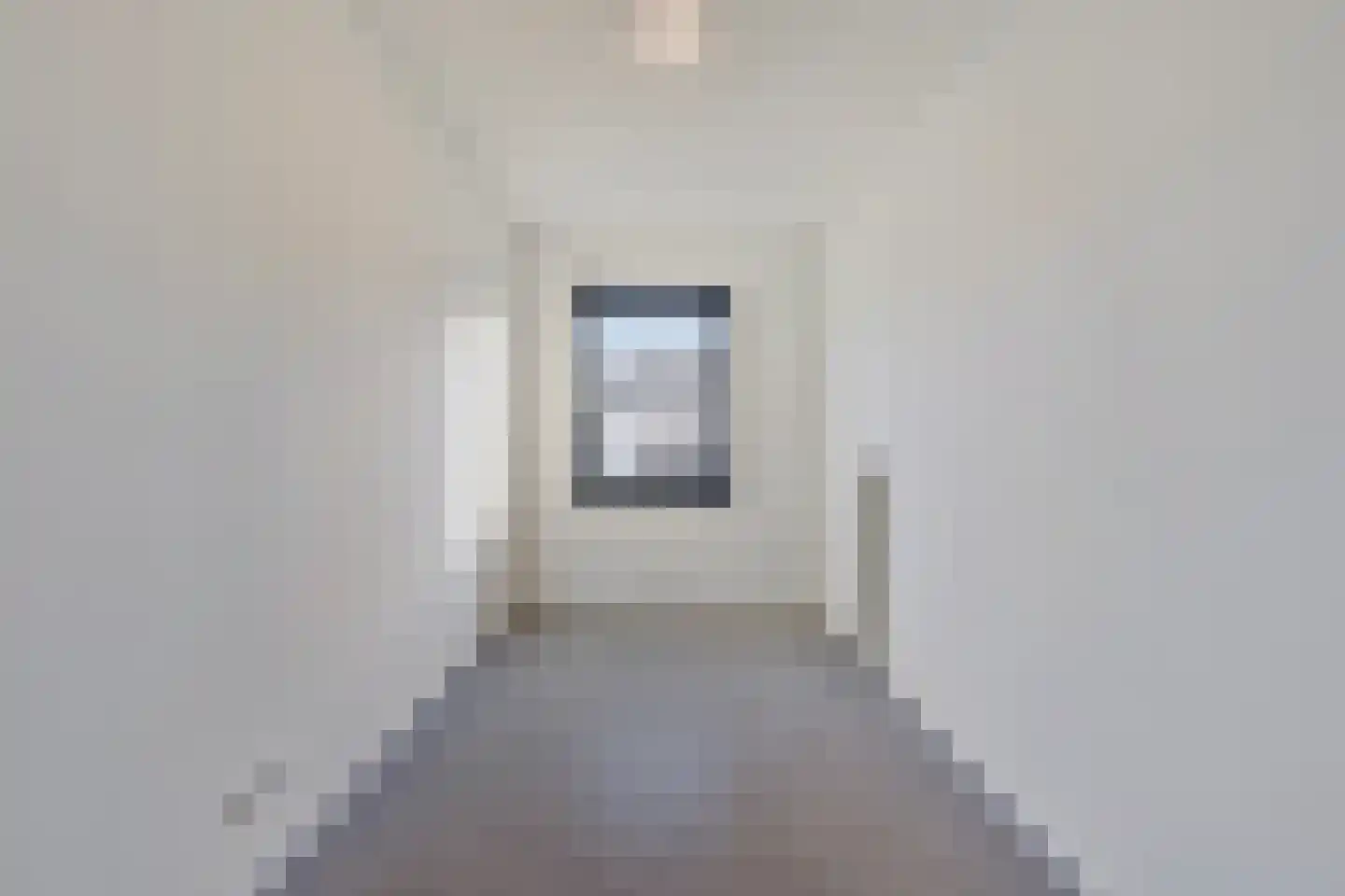 Noordstraat 16 Axel thumbnail 25
