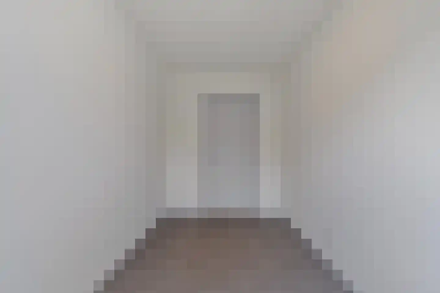Noordstraat 16 Axel thumbnail 26