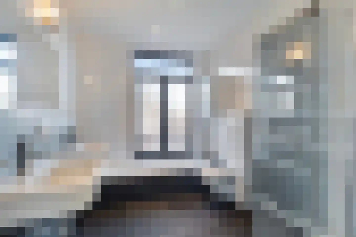 Noordstraat 16 Axel thumbnail 27