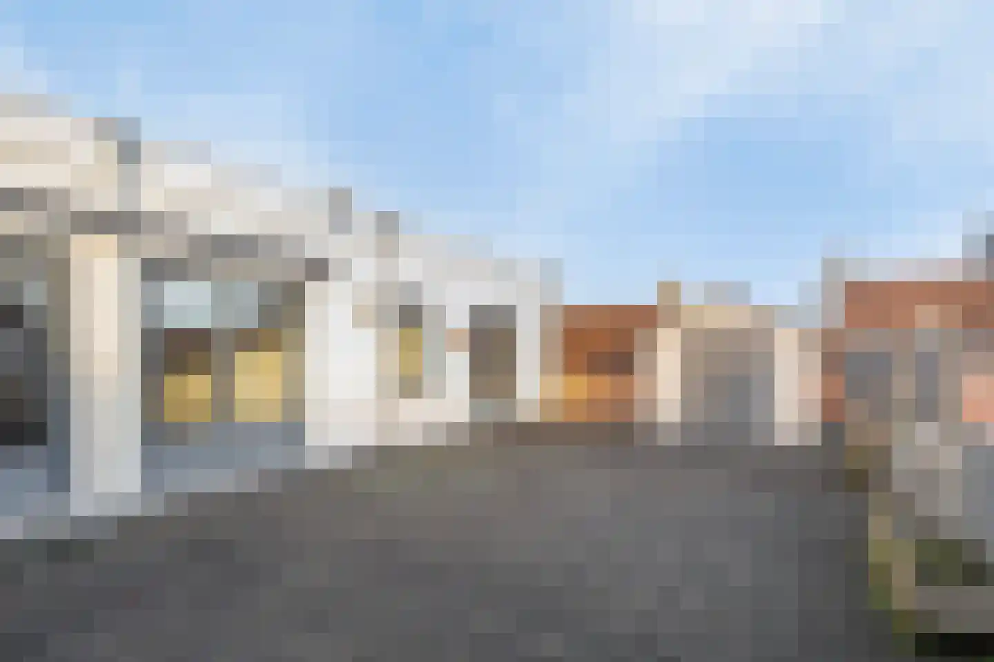 Noordstraat 16 Axel thumbnail 28