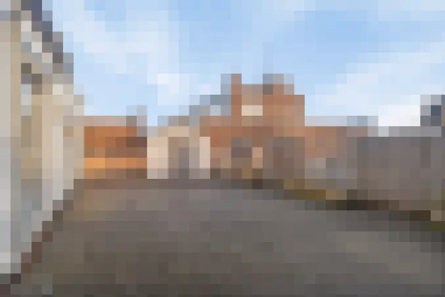 Noordstraat 16 Axel thumbnail 29