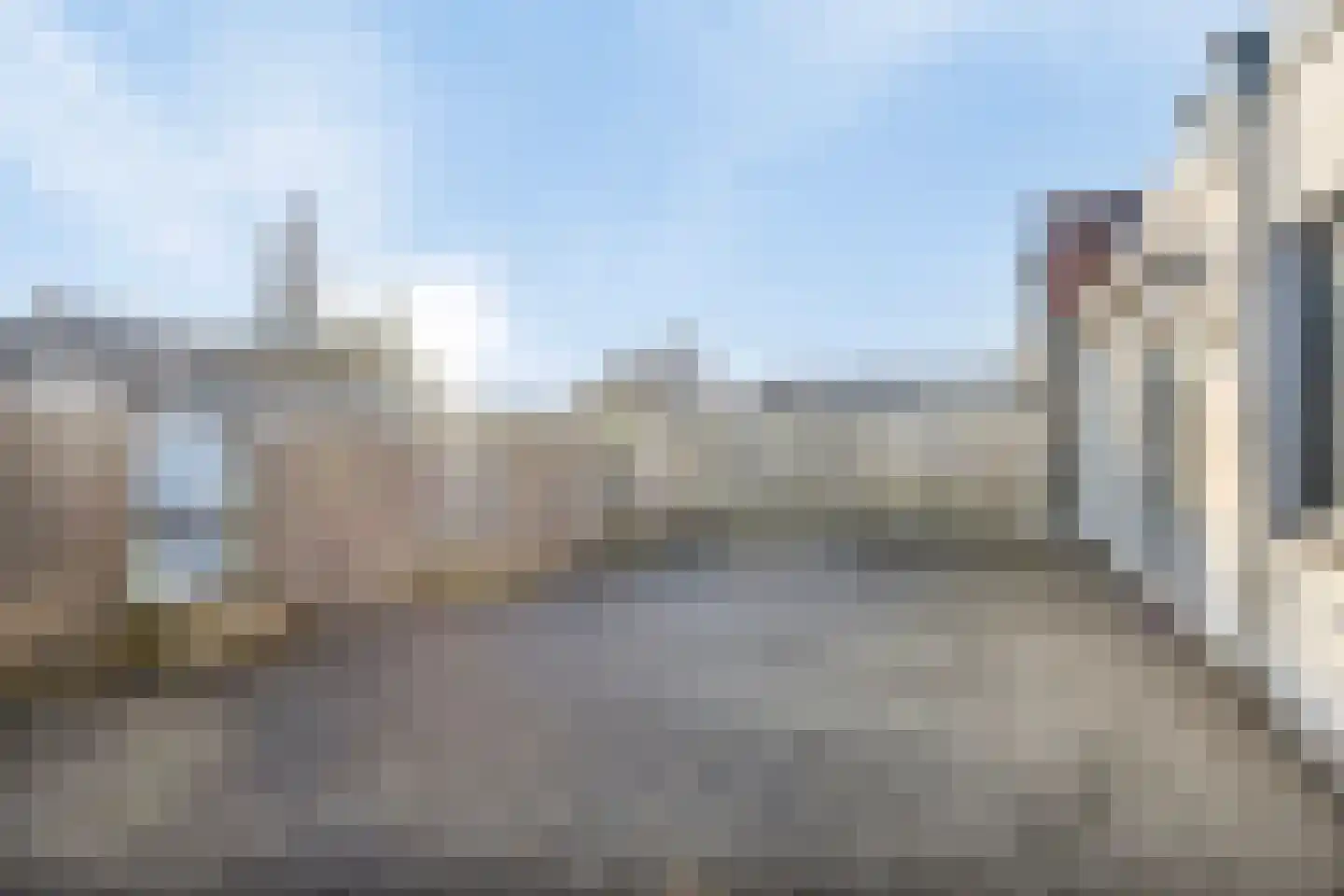 Noordstraat 16 Axel thumbnail 30