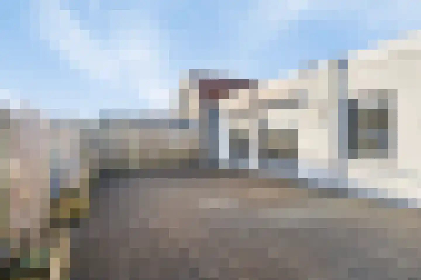 Noordstraat 16 Axel thumbnail 31
