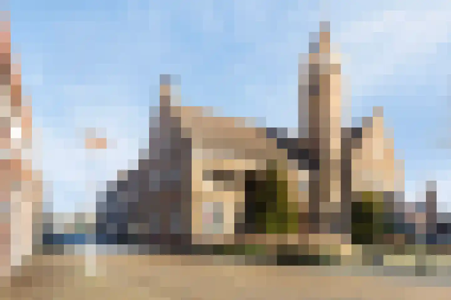 Noordstraat 16 Axel thumbnail 32