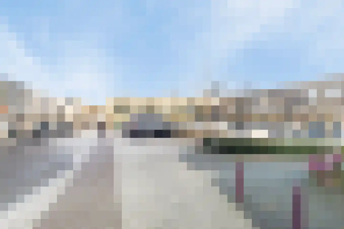 Noordstraat 16 Axel thumbnail 33