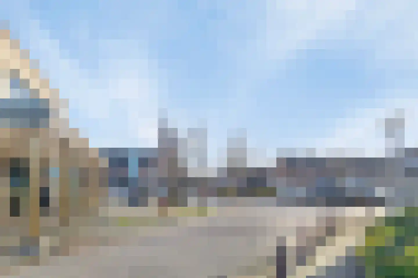 Noordstraat 16 Axel thumbnail 35