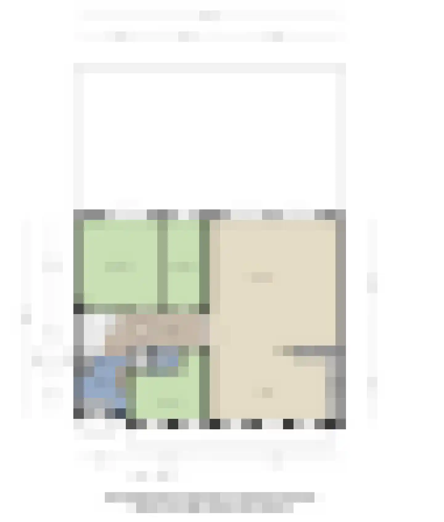 Noordstraat 16 Axel thumbnail 36