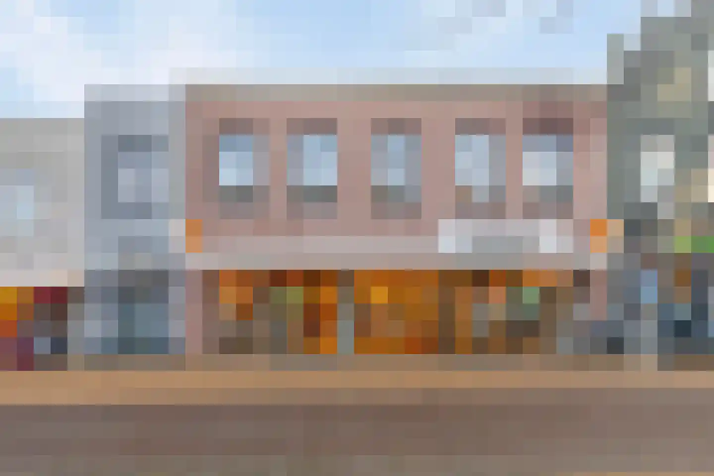 Noordstraat 16 Axel thumbnail 5