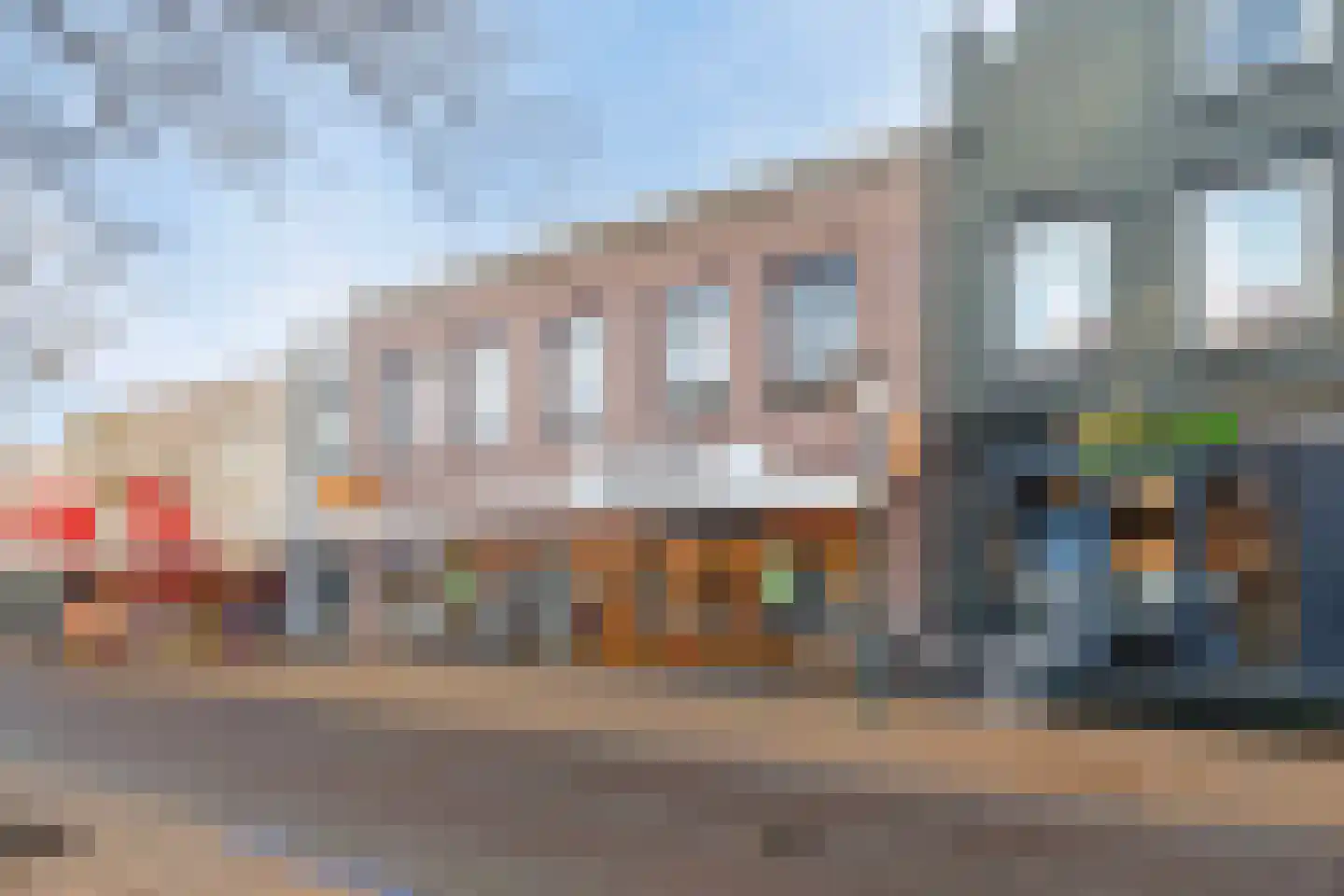Noordstraat 16 Axel thumbnail 6