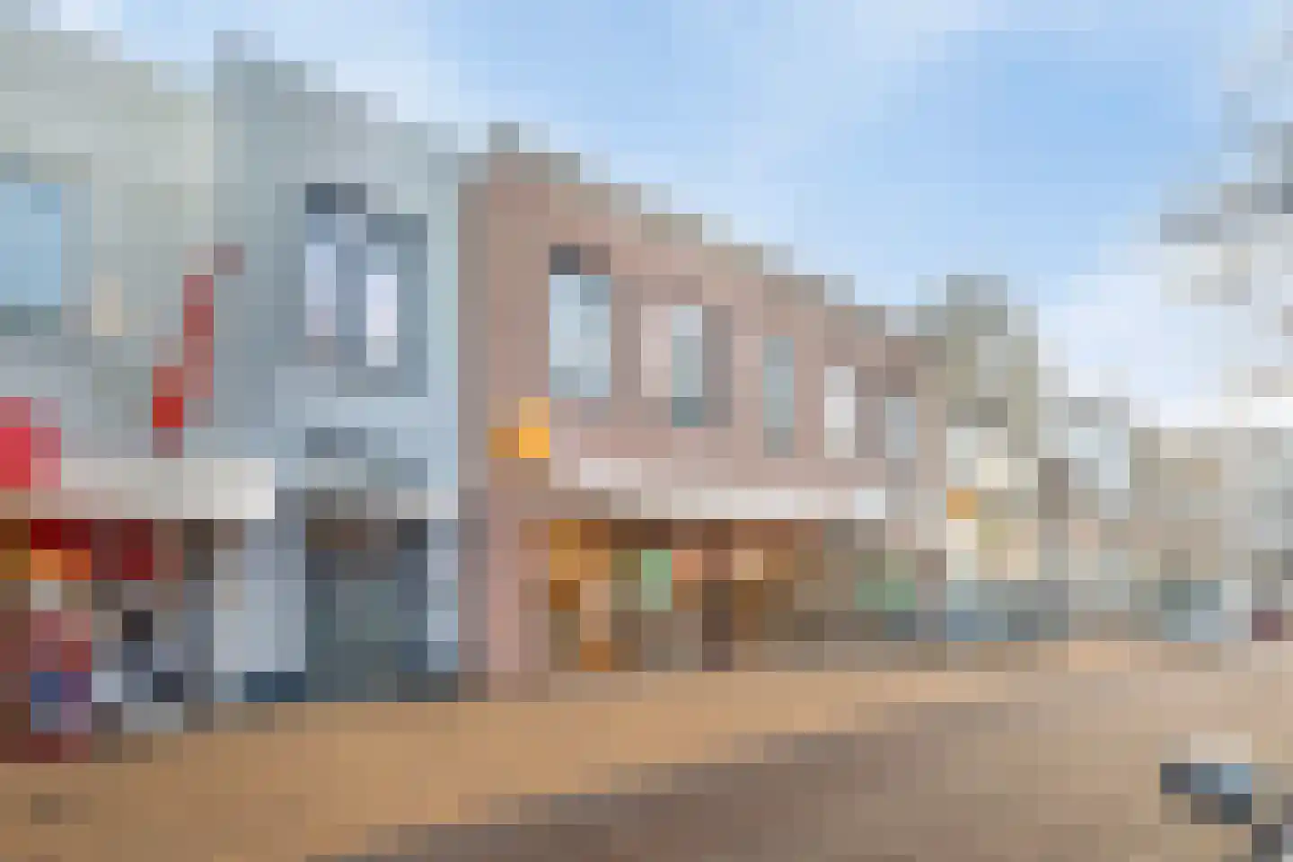 Noordstraat 16 Axel thumbnail 7