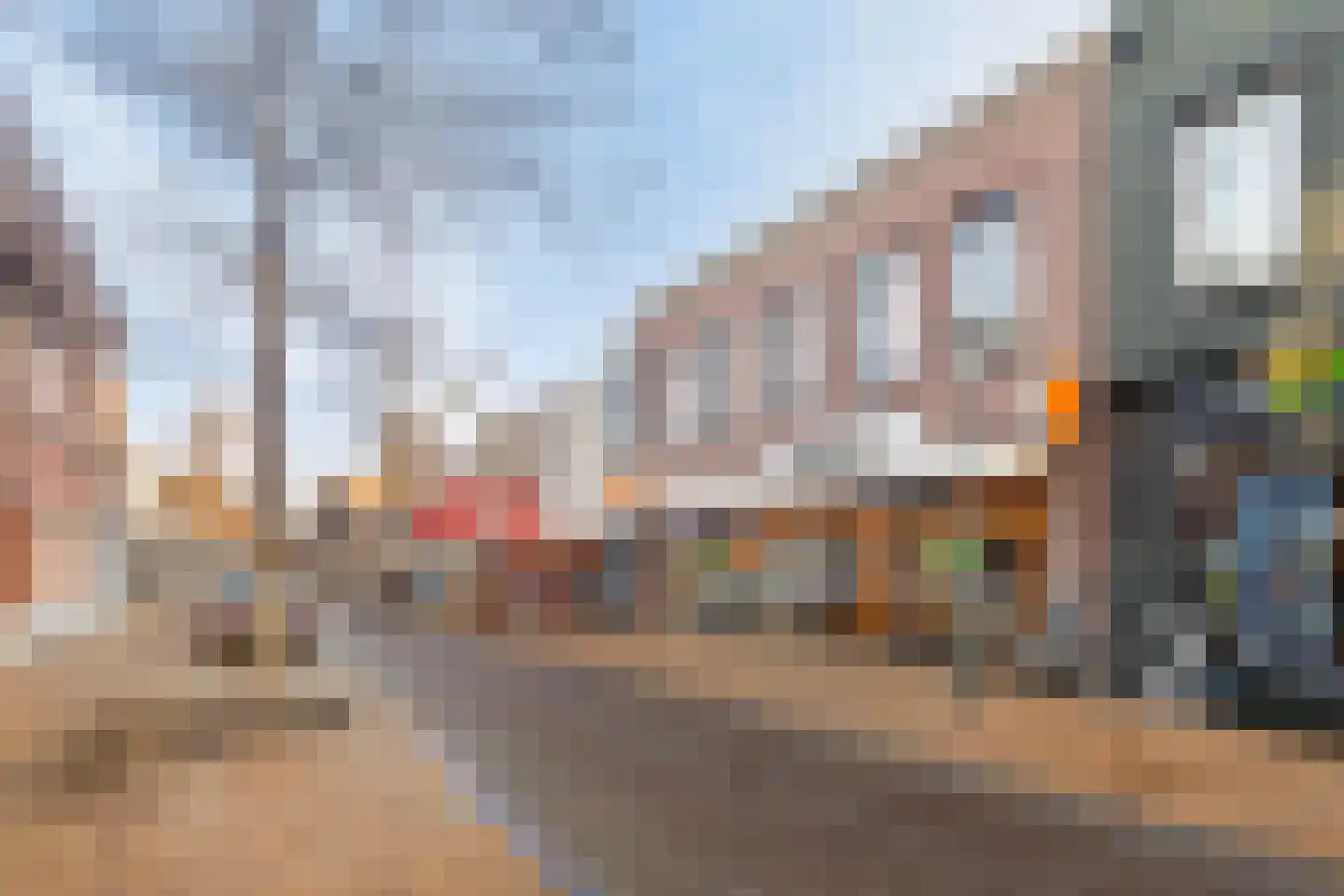 Noordstraat 16 Axel thumbnail 8