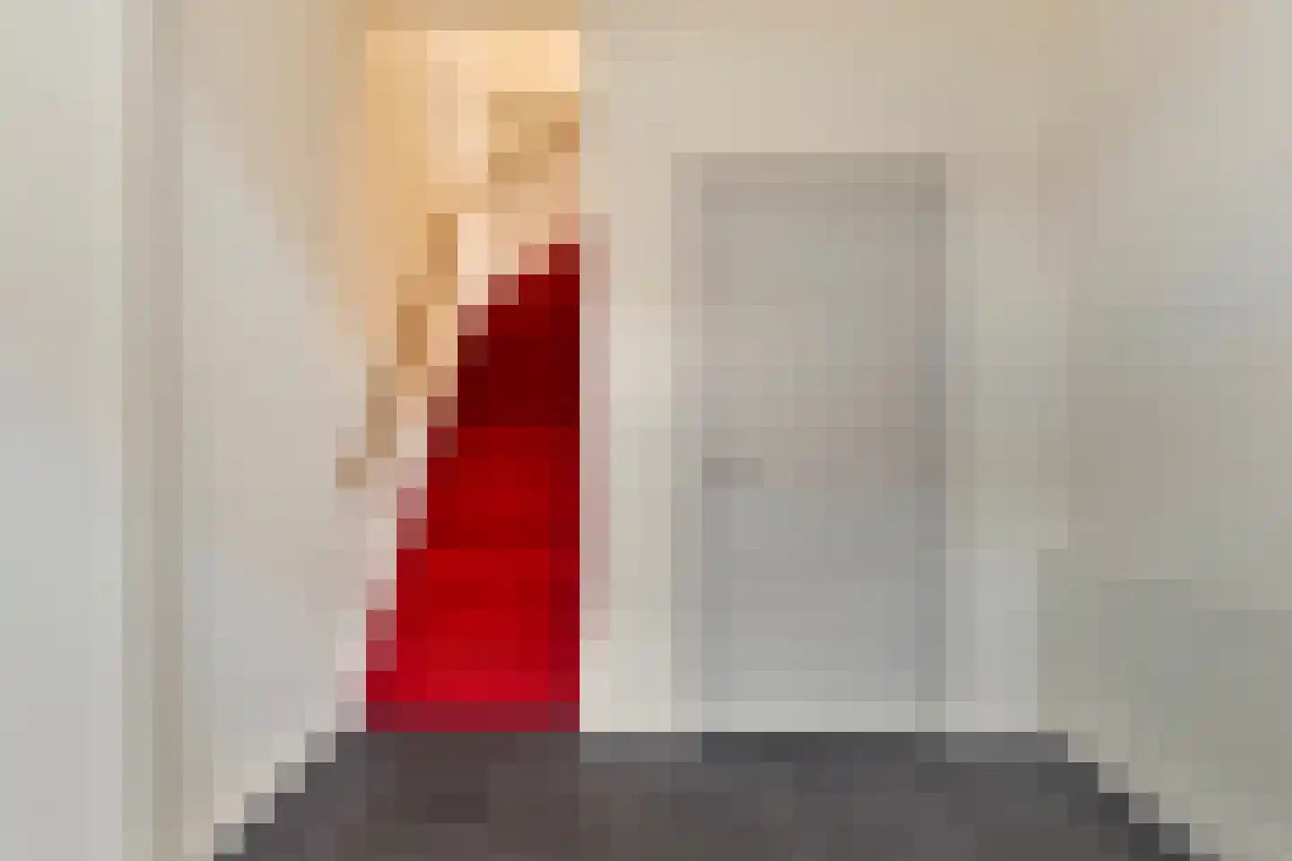 Noordstraat 16 Axel thumbnail 9