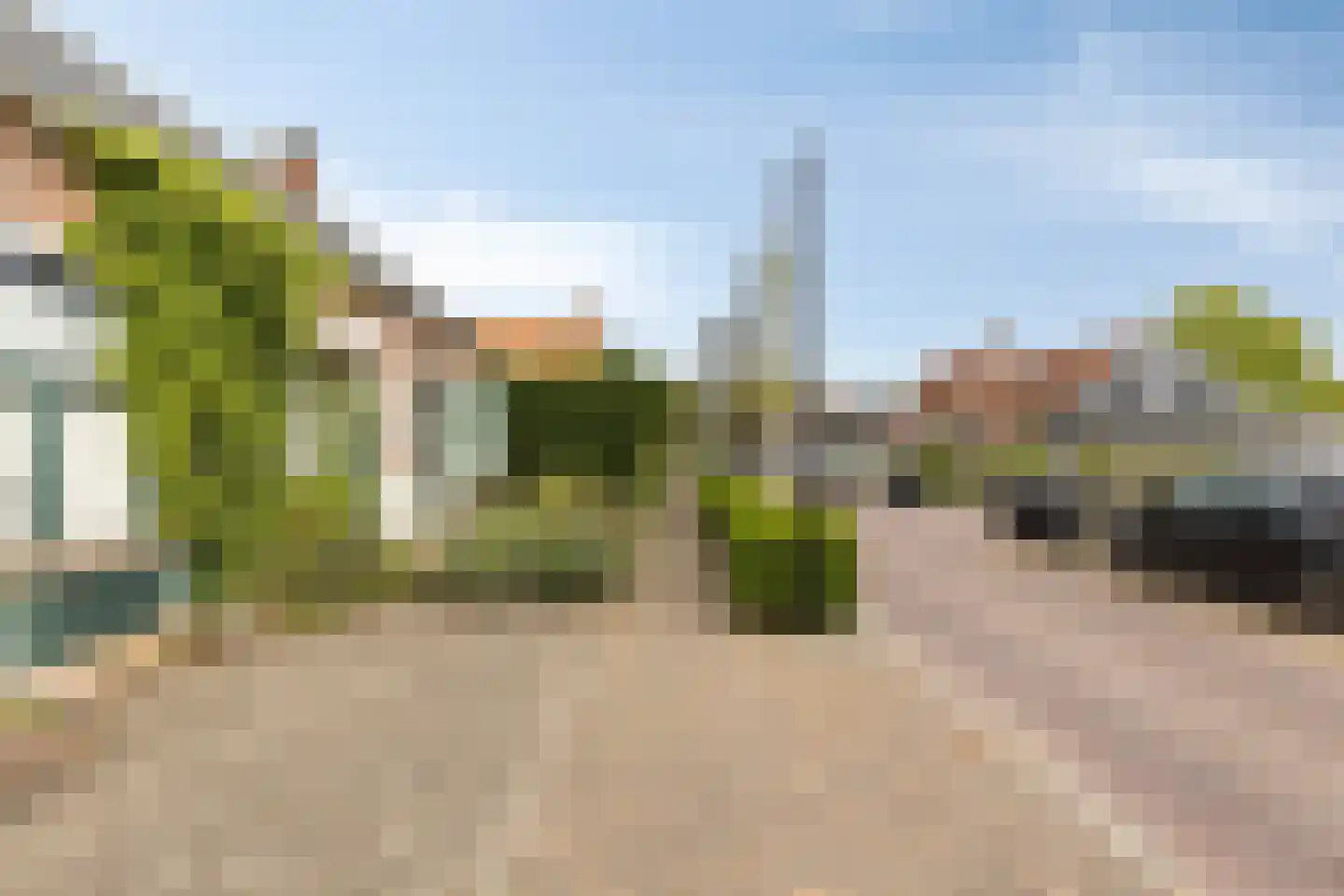 Noordstraat 16 Borssele thumbnail 10