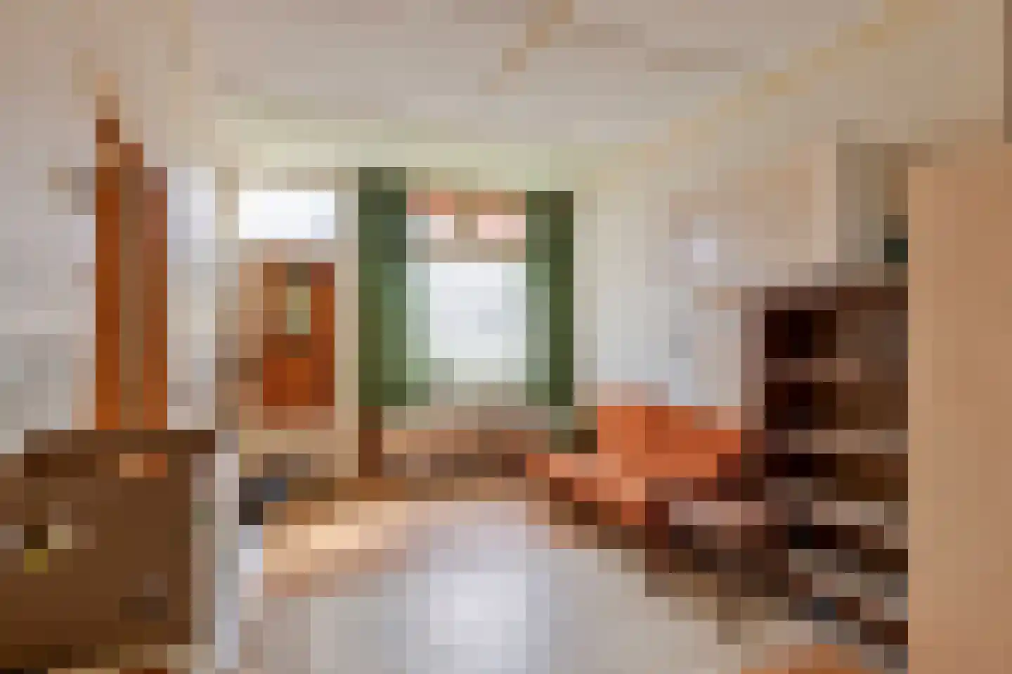 Noordstraat 16 Borssele thumbnail 11