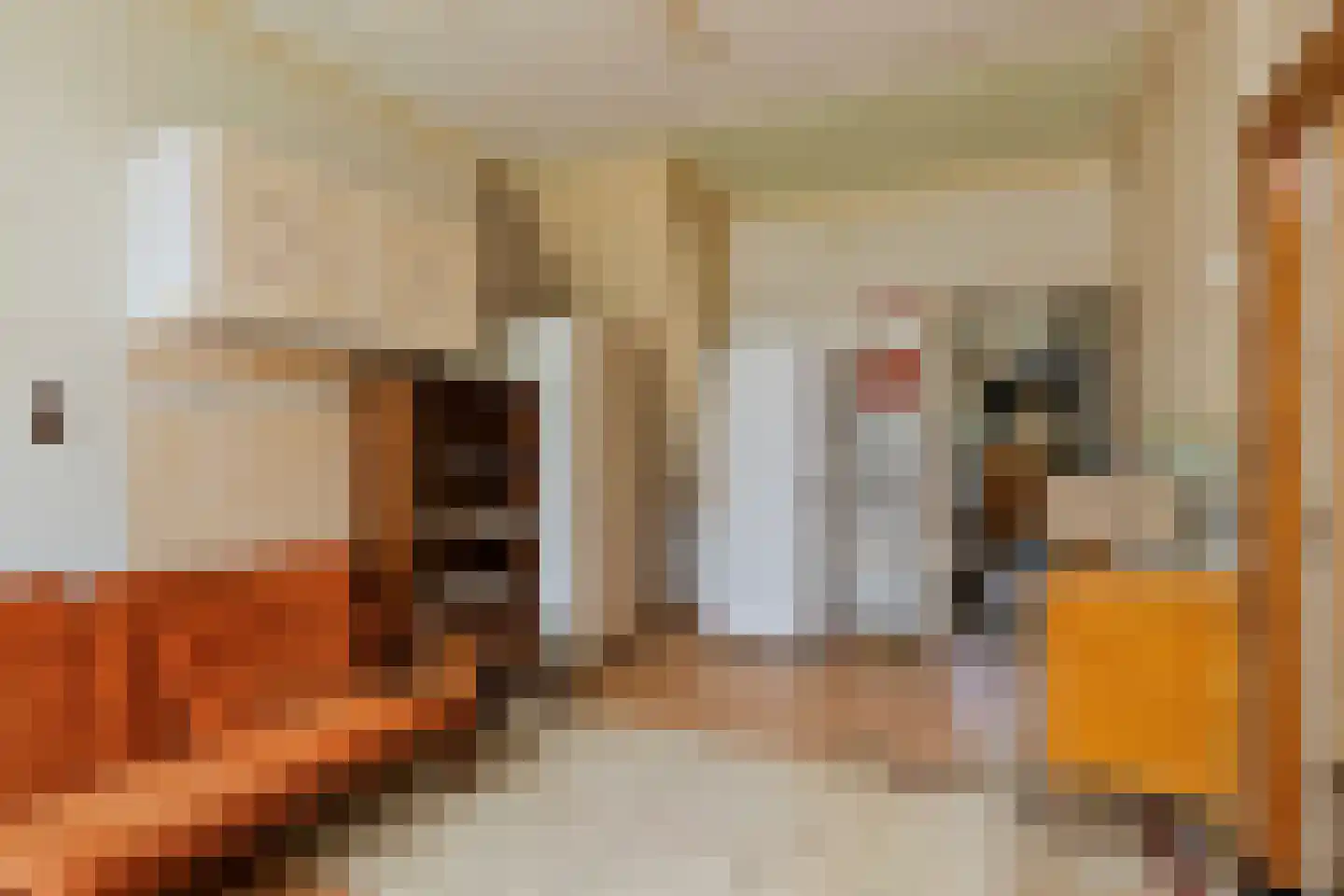 Noordstraat 16 Borssele thumbnail 12
