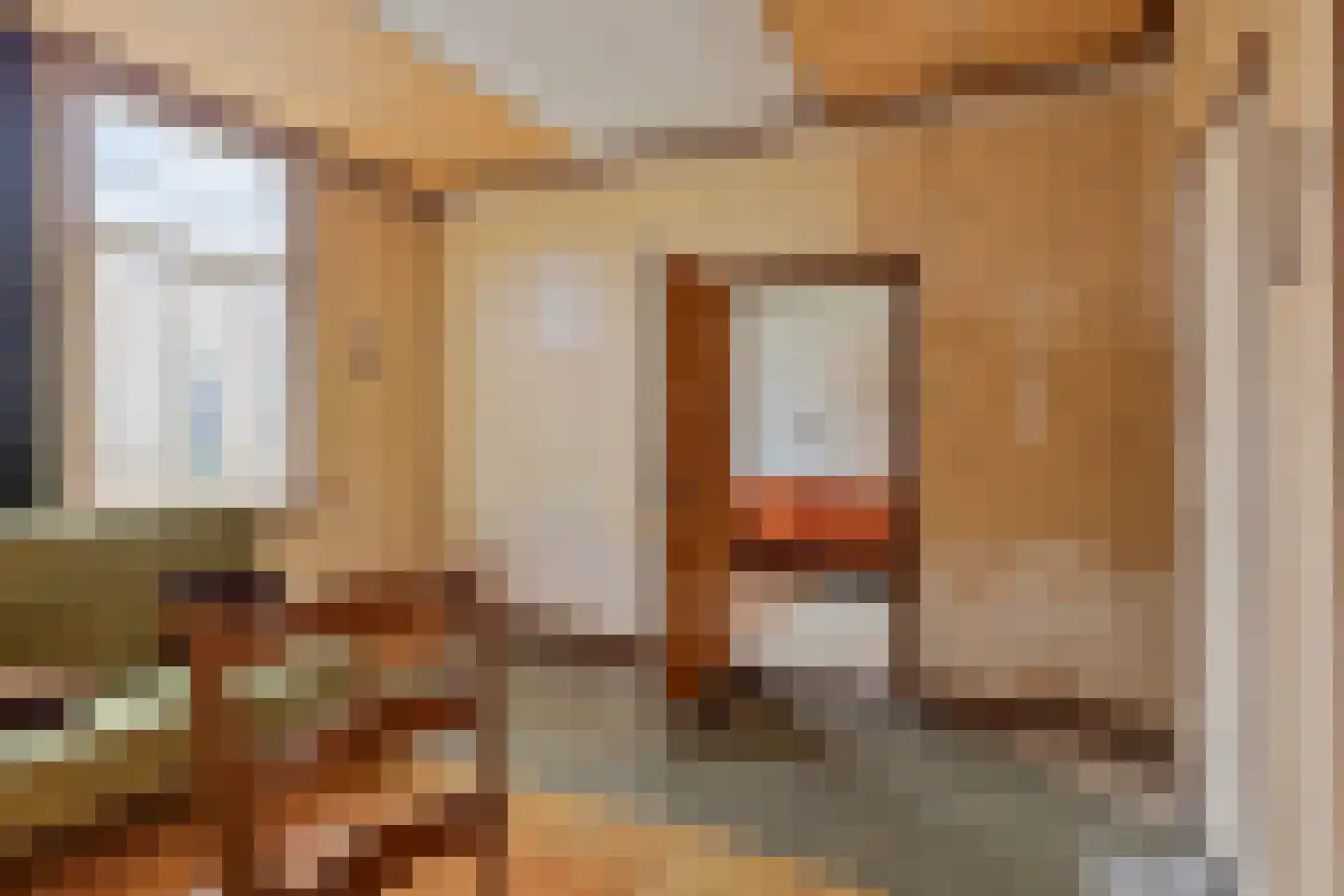 Noordstraat 16 Borssele thumbnail 14