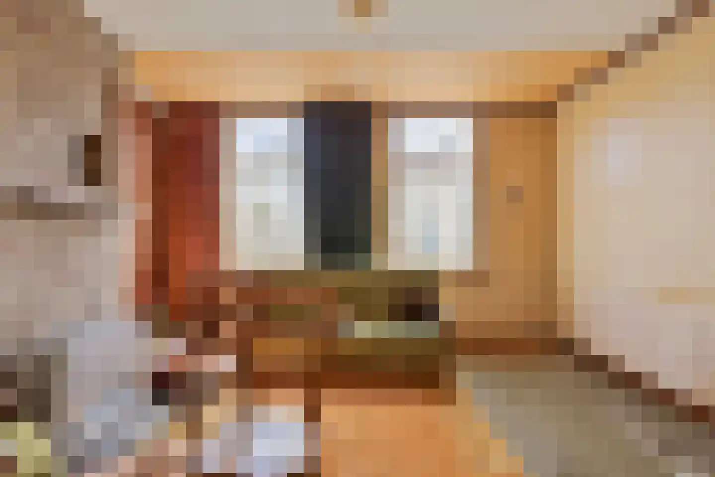 Noordstraat 16 Borssele thumbnail 15