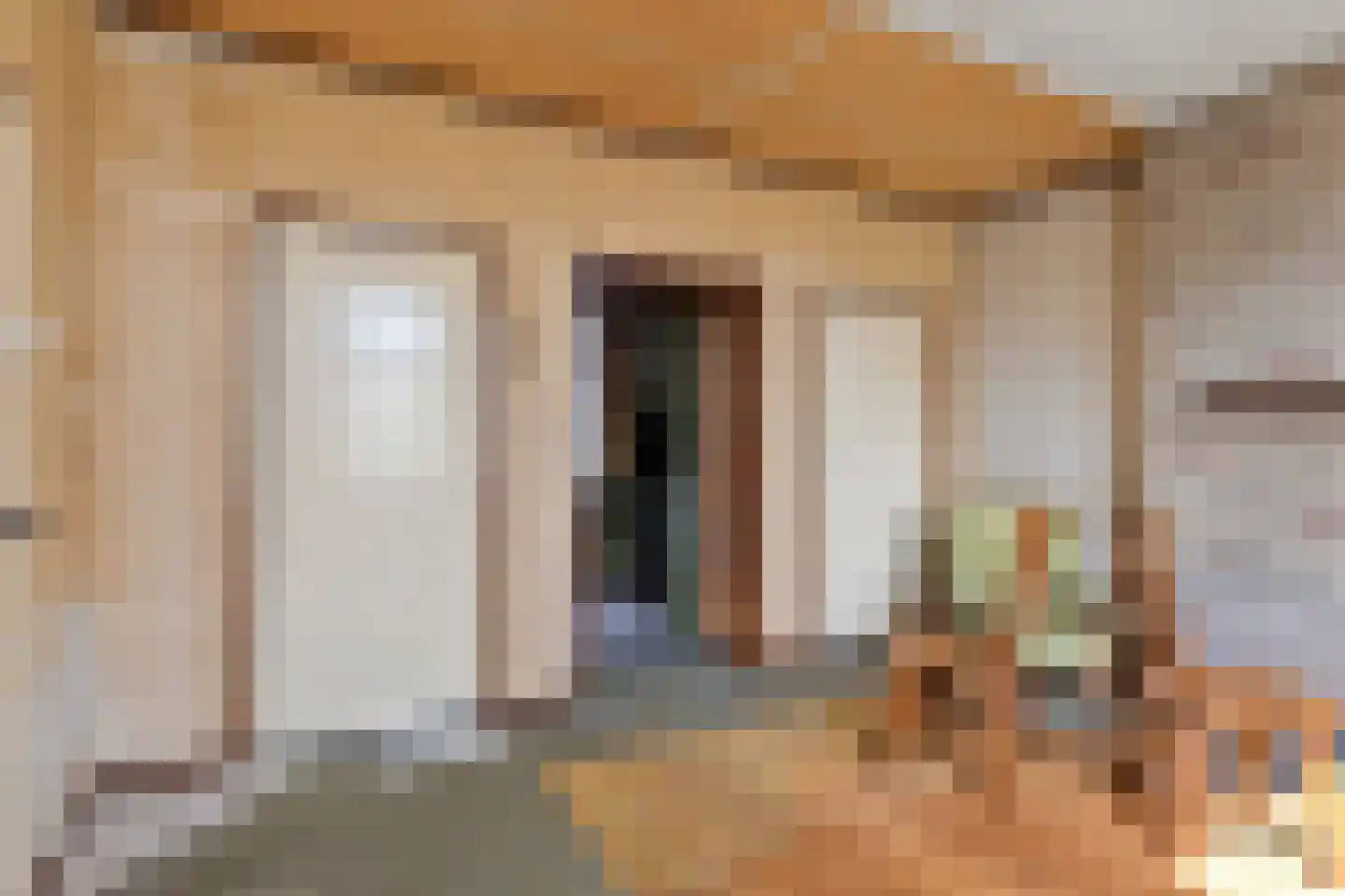 Noordstraat 16 Borssele thumbnail 16