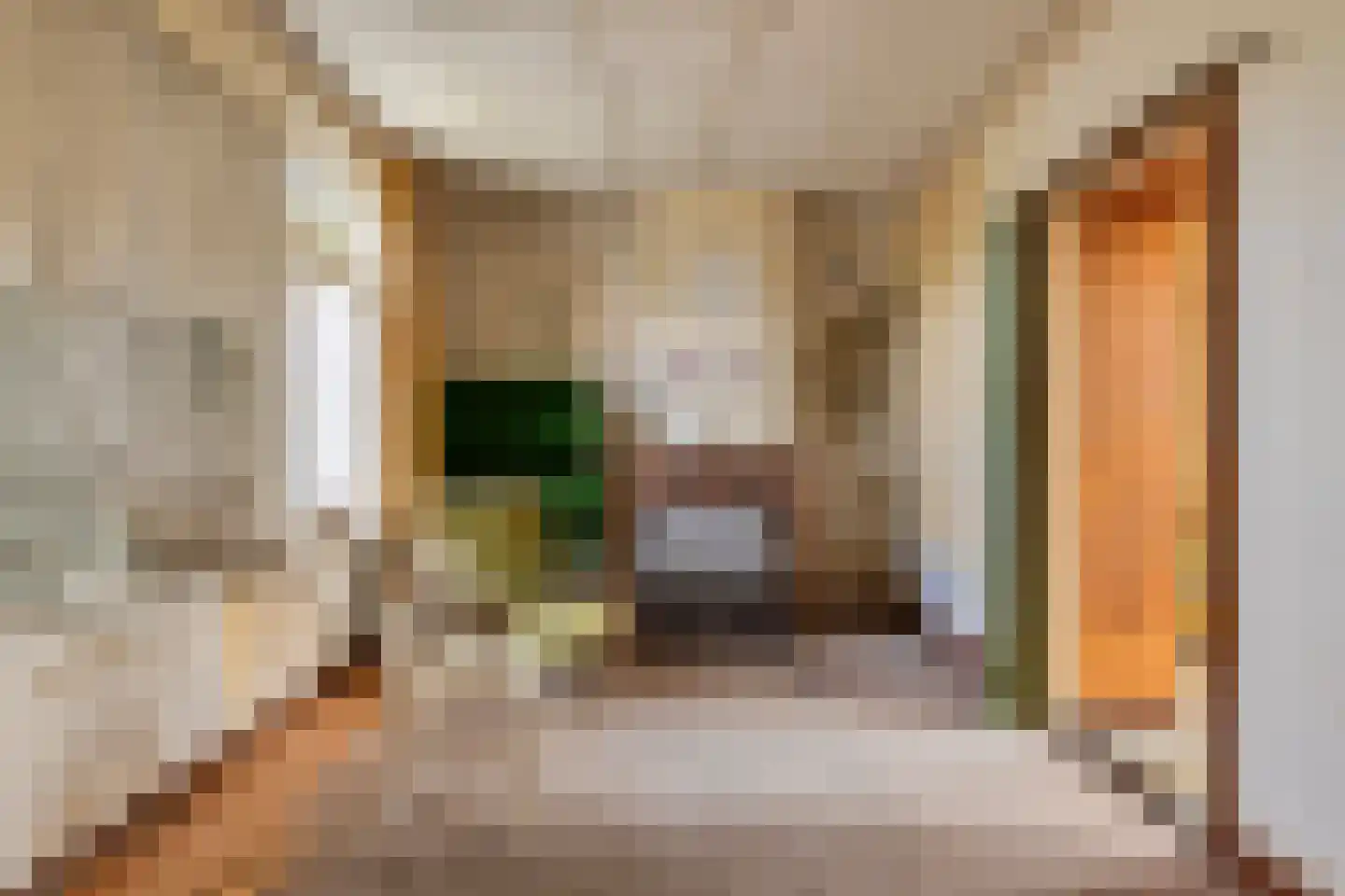 Noordstraat 16 Borssele thumbnail 17