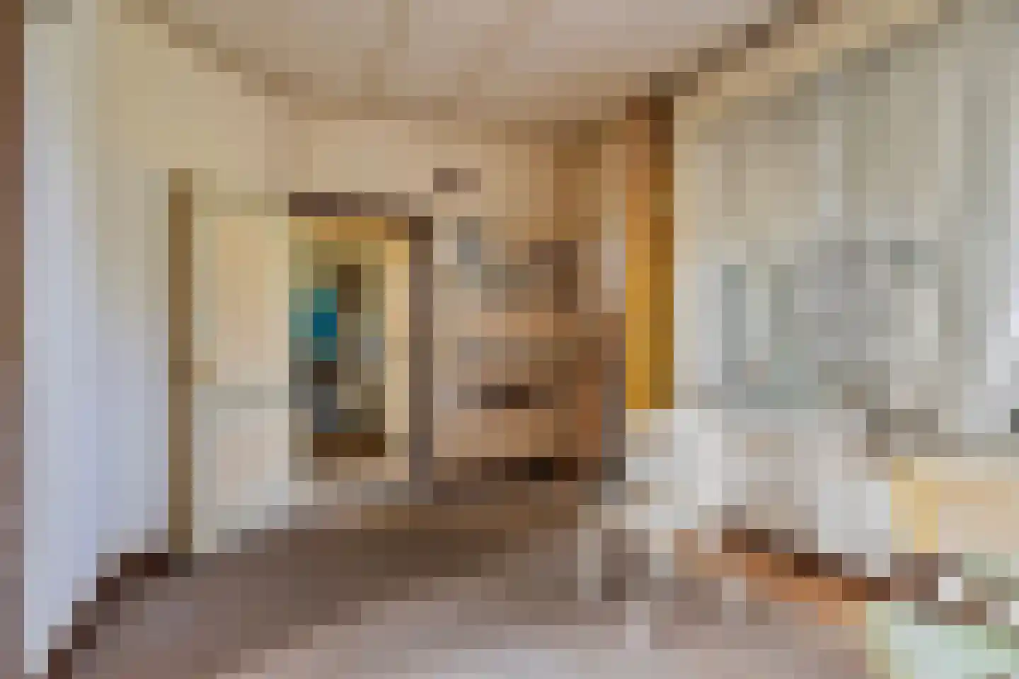Noordstraat 16 Borssele thumbnail 18