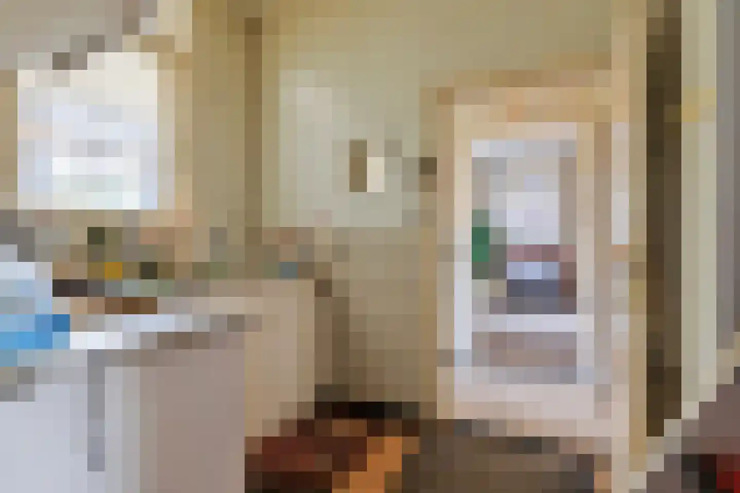 Noordstraat 16 Borssele thumbnail 20