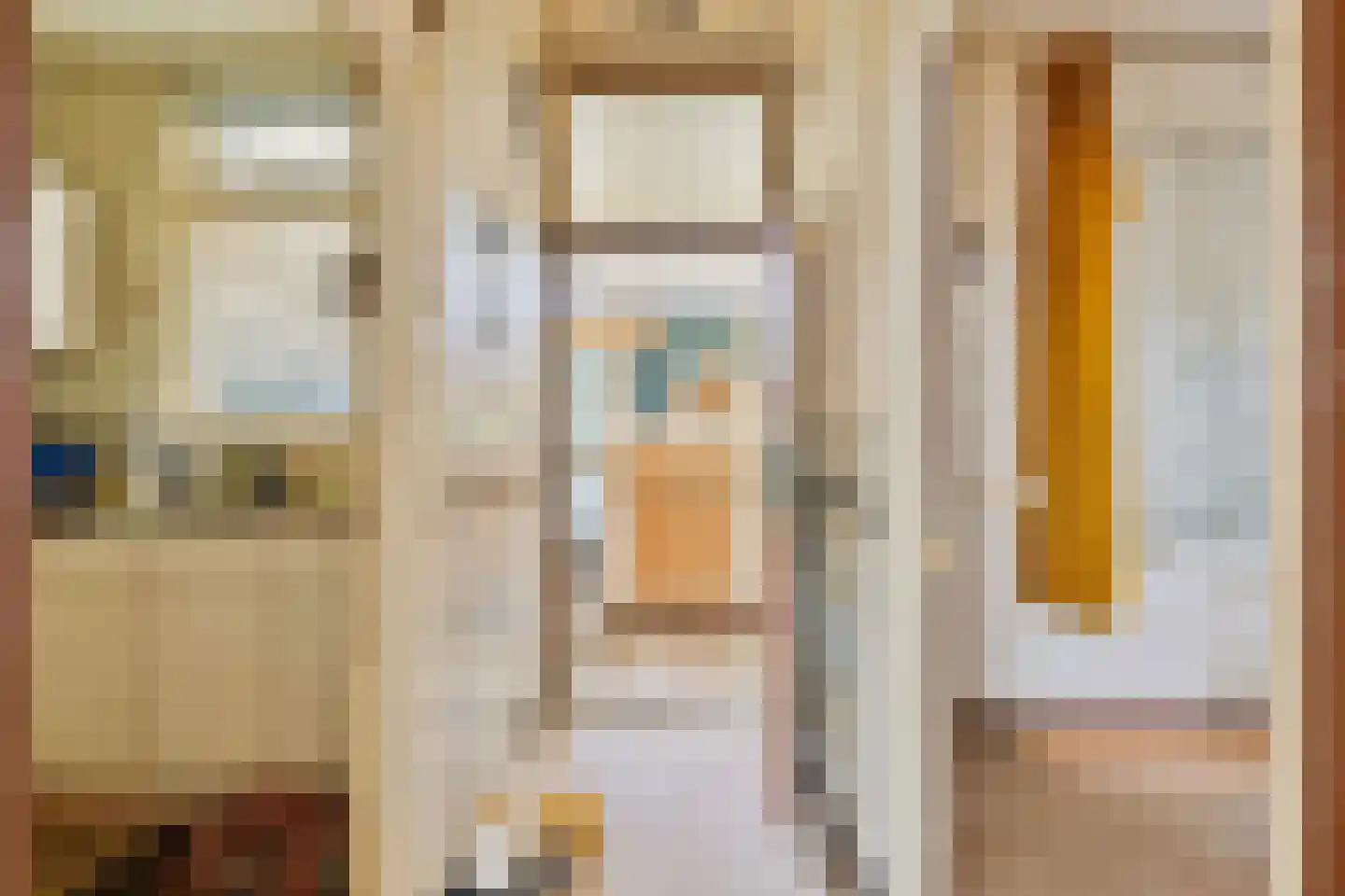 Noordstraat 16 Borssele thumbnail 21