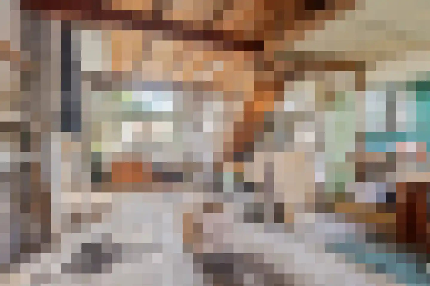 Noordstraat 16 Borssele thumbnail 23