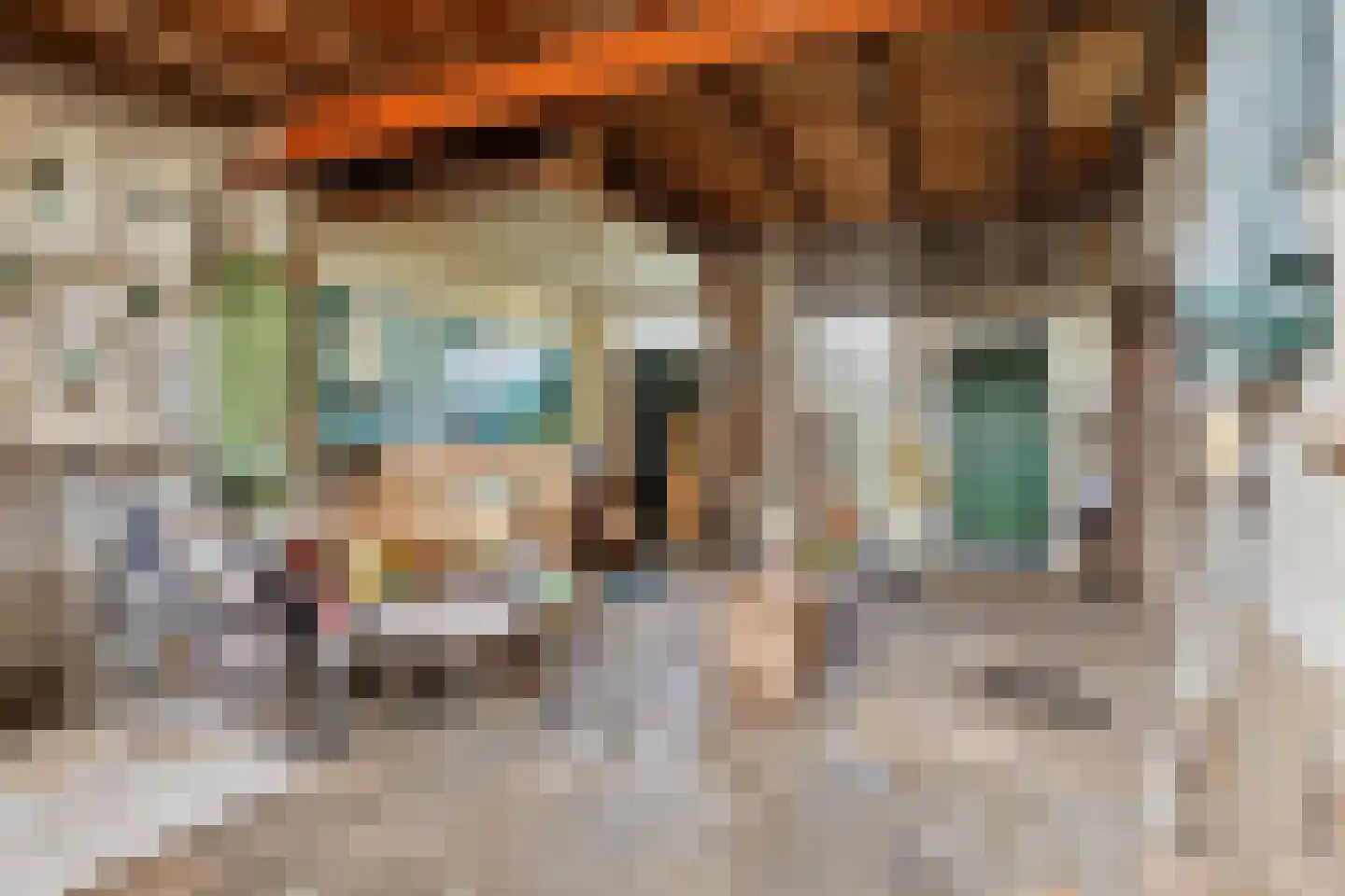 Noordstraat 16 Borssele thumbnail 24