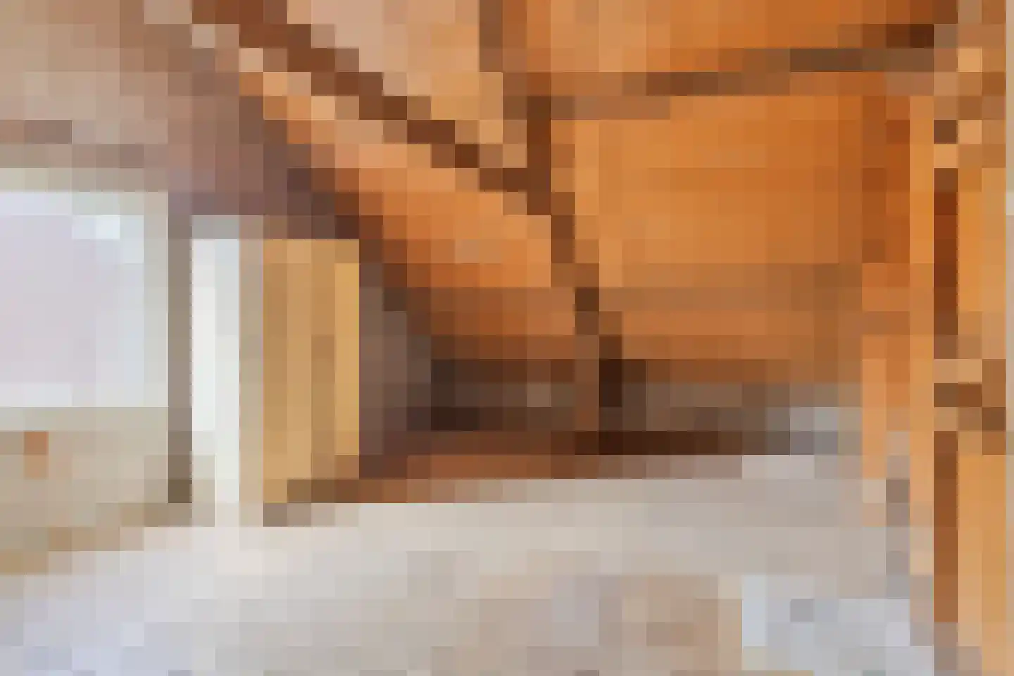 Noordstraat 16 Borssele thumbnail 26