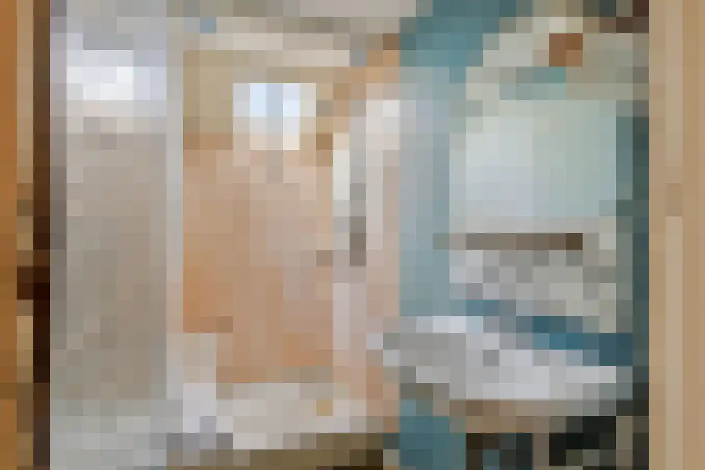 Noordstraat 16 Borssele thumbnail 28
