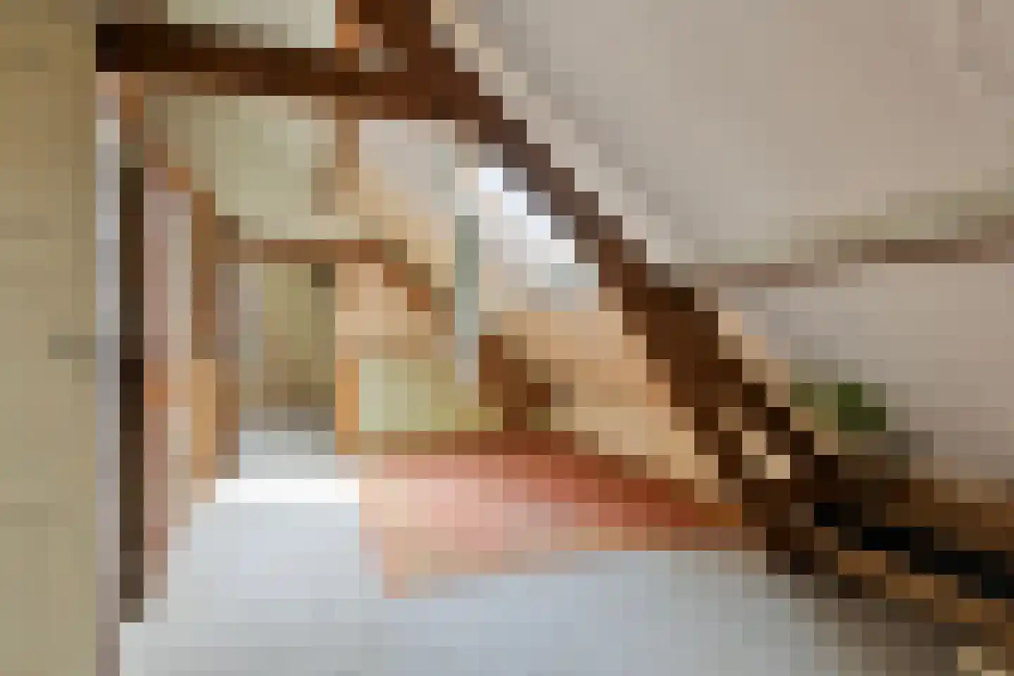 Noordstraat 16 Borssele thumbnail 29