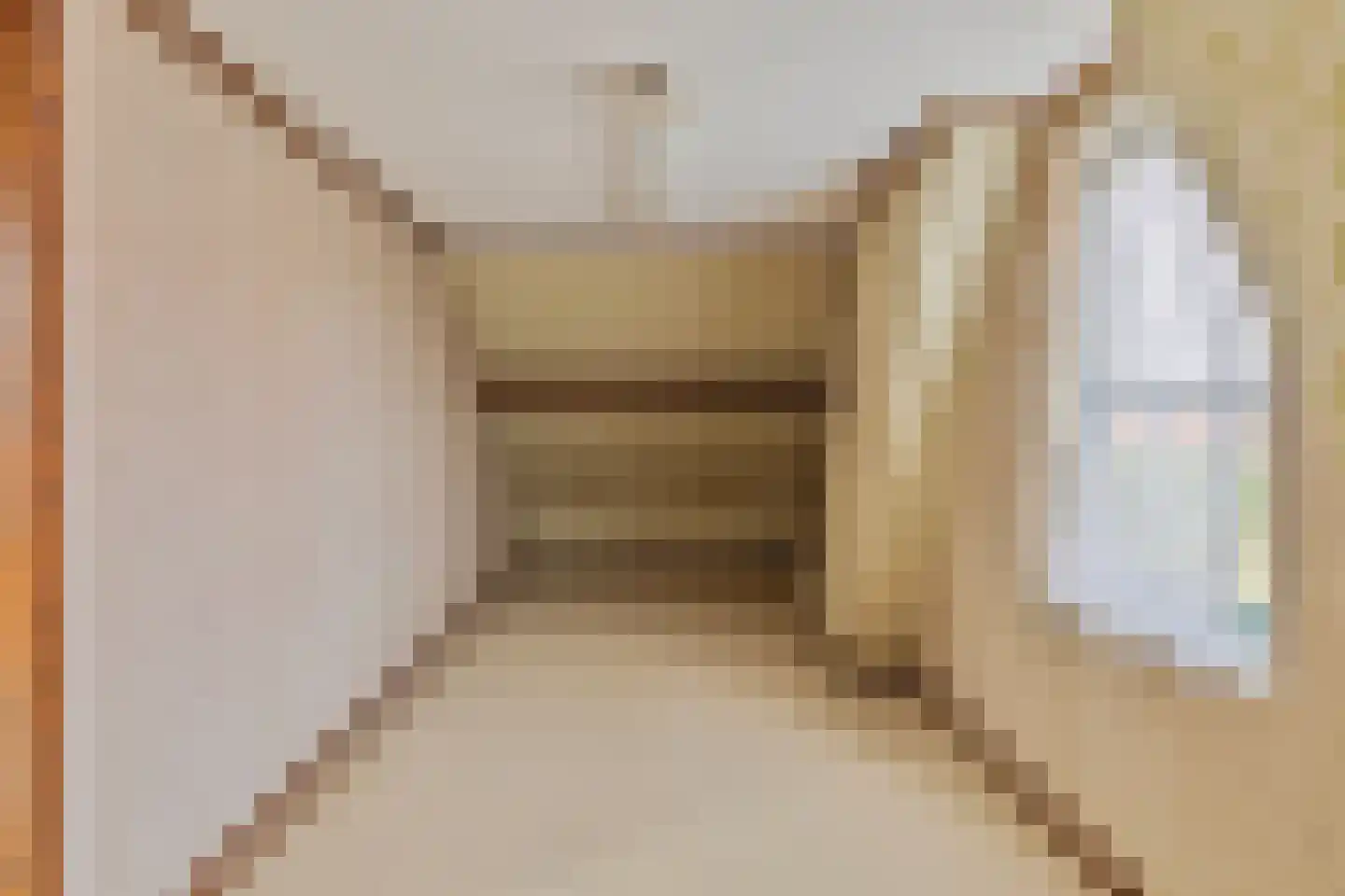 Noordstraat 16 Borssele thumbnail 31