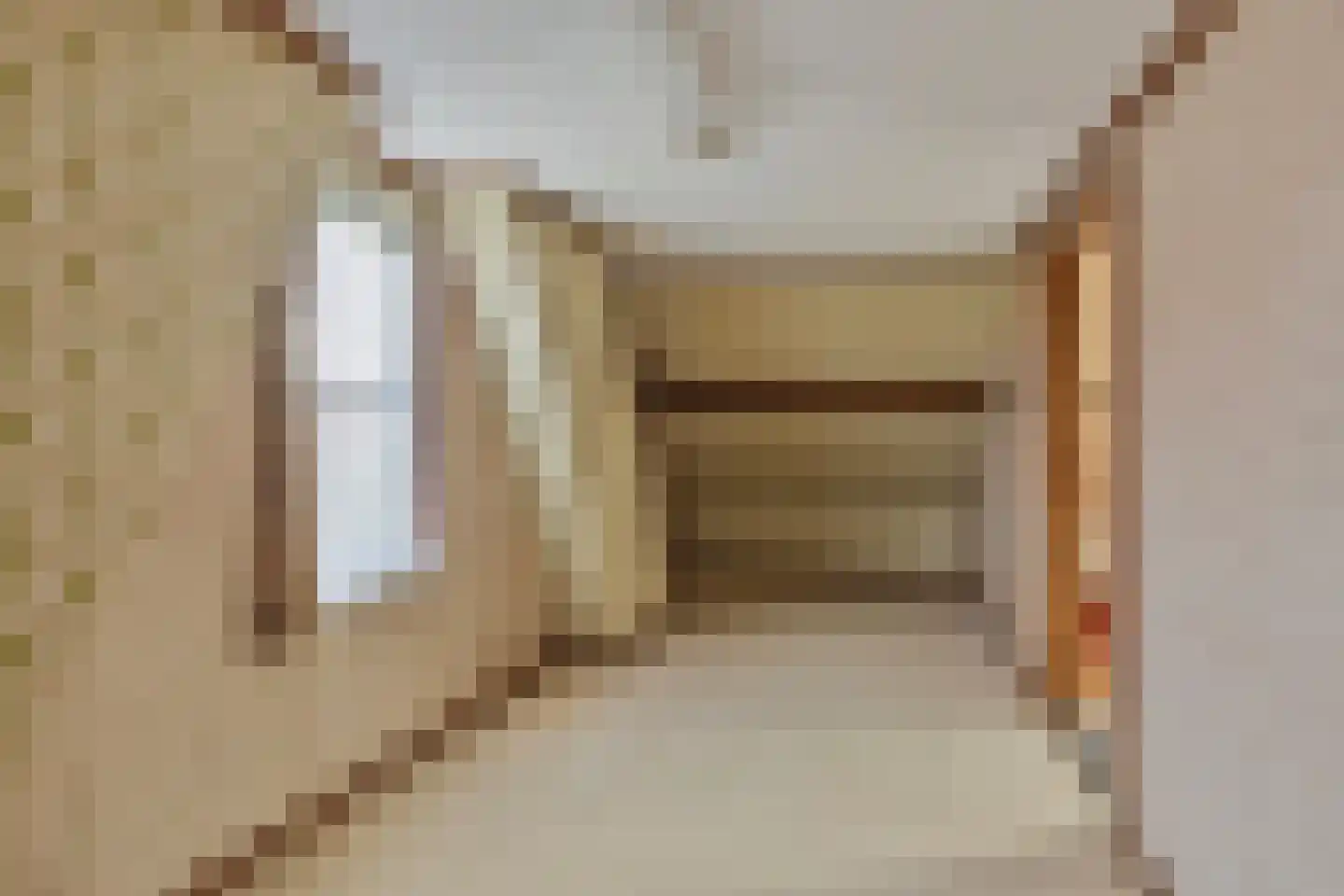 Noordstraat 16 Borssele thumbnail 32
