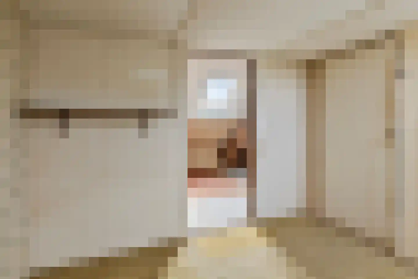 Noordstraat 16 Borssele thumbnail 33