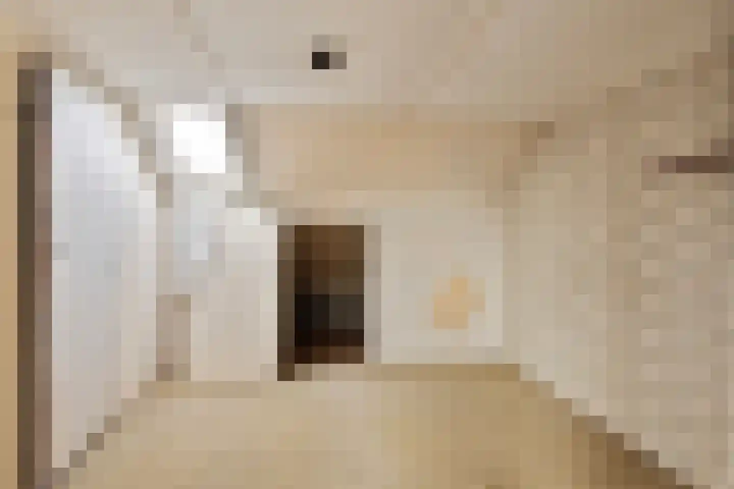 Noordstraat 16 Borssele thumbnail 34