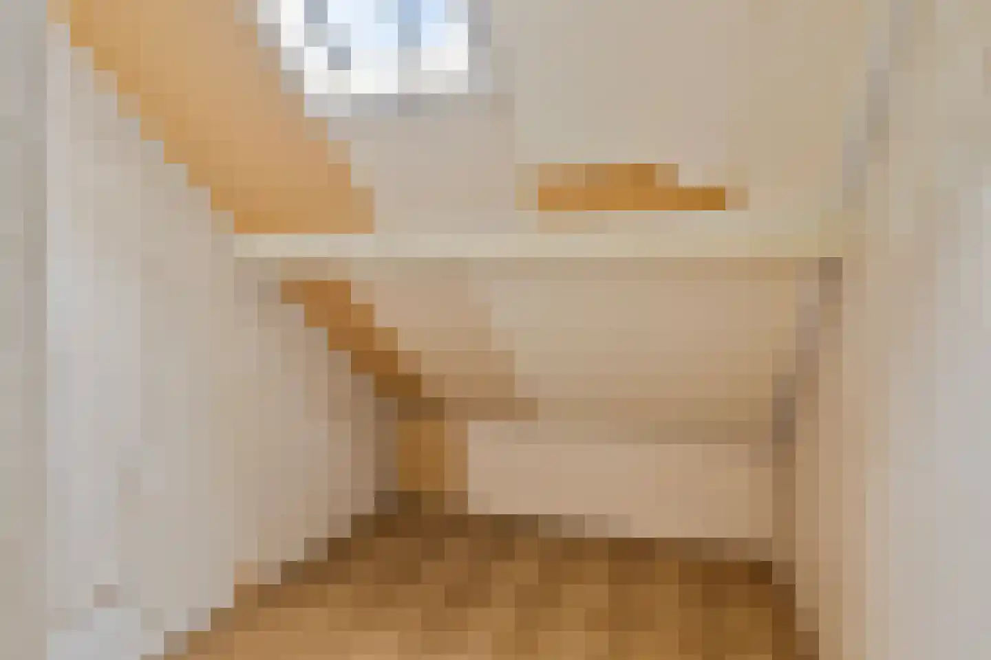 Noordstraat 16 Borssele thumbnail 35