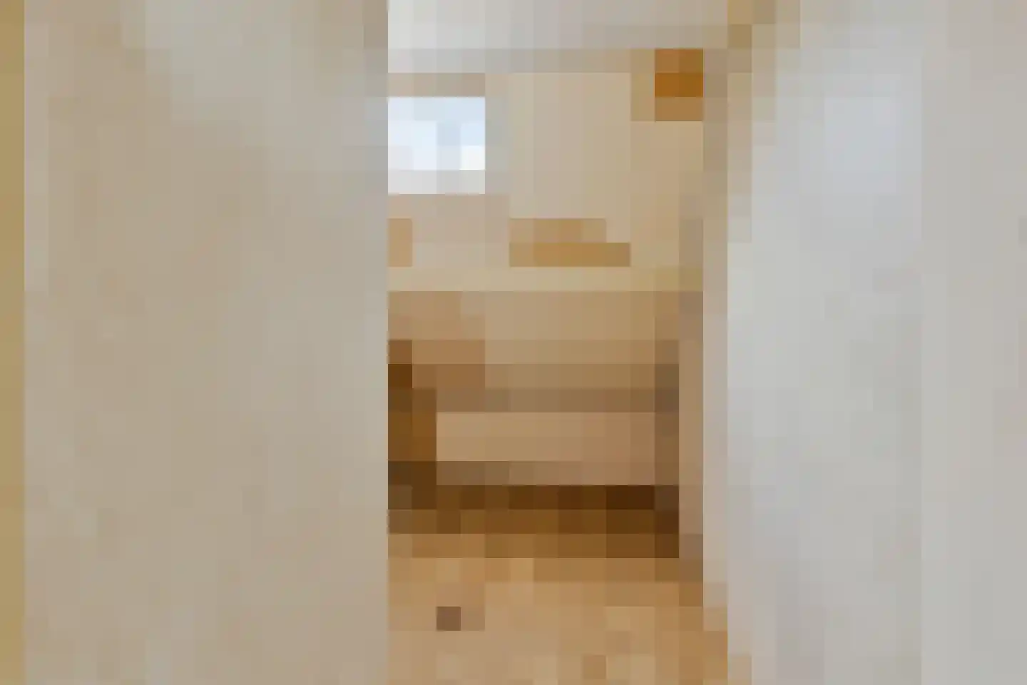 Noordstraat 16 Borssele thumbnail 36