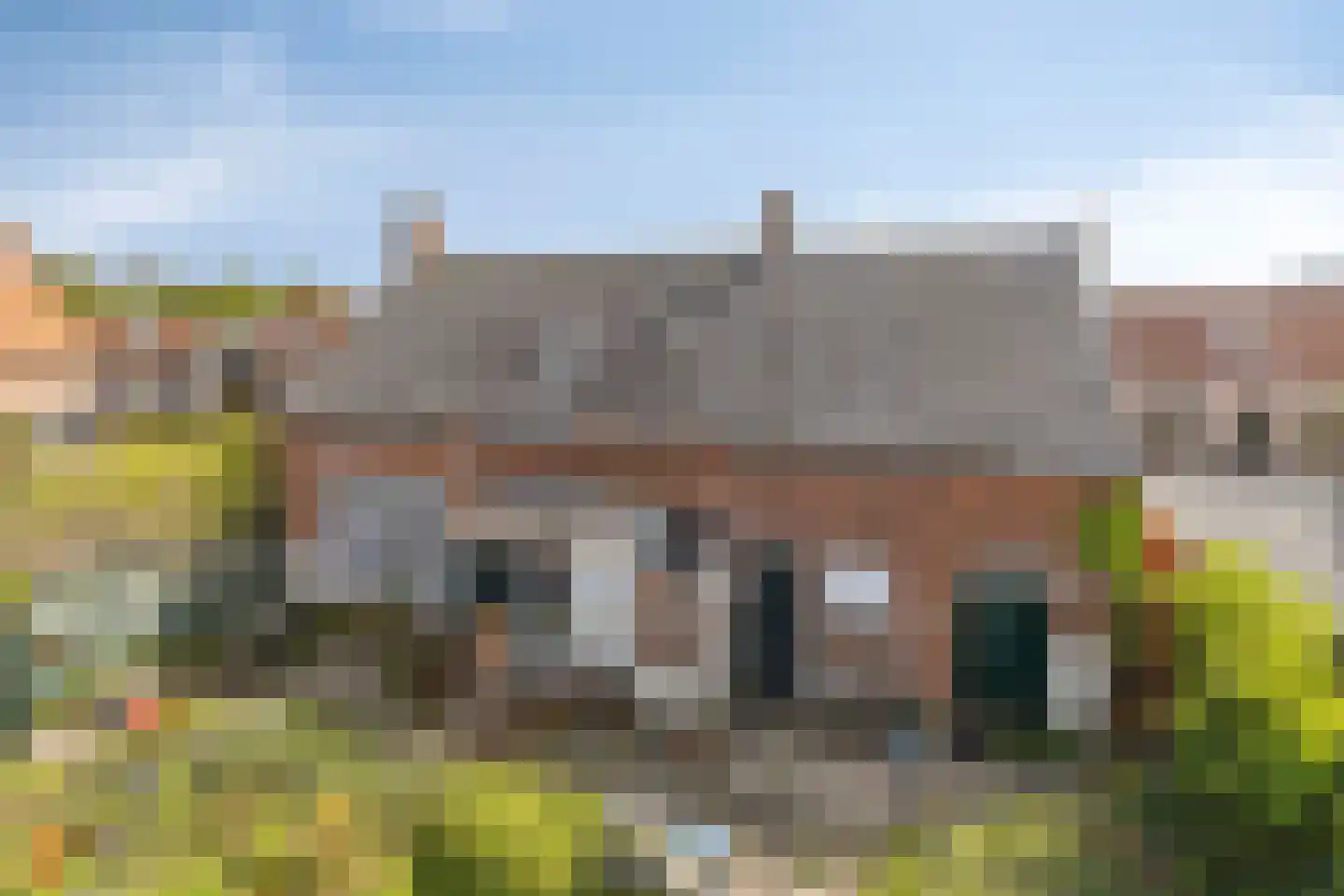 Noordstraat 16 Borssele thumbnail 37
