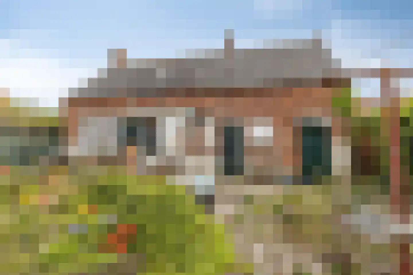 Noordstraat 16 Borssele thumbnail 39