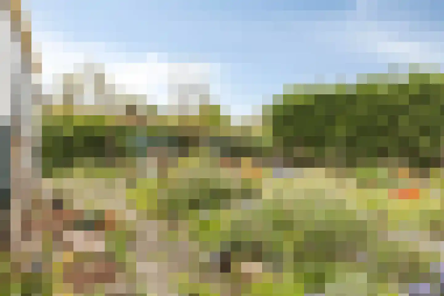 Noordstraat 16 Borssele thumbnail 42